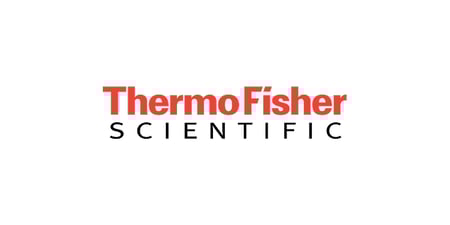 Thermo Fisher - Pipettes - TS12905561R (Certified Refurbished)